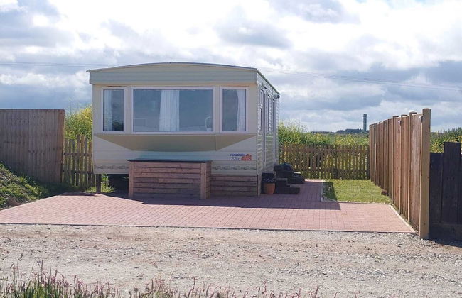 Watergate Lane Hideout - Foto 29