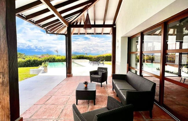 U-GO Toledo 78 - Foto 15