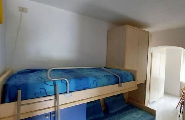 Casa Vacanze Binellun - Foto 2