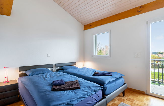 Tasman S16/2 - Foto 11