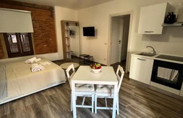 Caprotti 6 - Foto 61