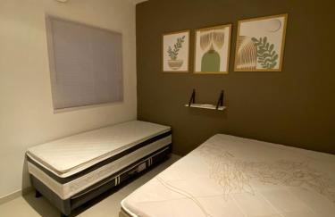 Casa Com Piscina em Jacumã e Carapibus - Photo 13