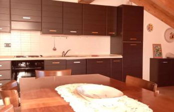 Stelviostay Residence Stelvio - Photo 18