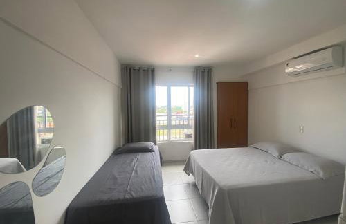 Apartamento Estúdio - Foto 13