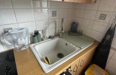 Grand appartement au cœur de la région alsacienne - Foto 53