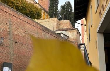 Takàlcastel 2 - Foto 22