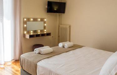 Atenà Urban Living - Foto 33