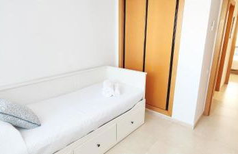 Apartamento Jacaranda by DENIA COSTA - Foto 33