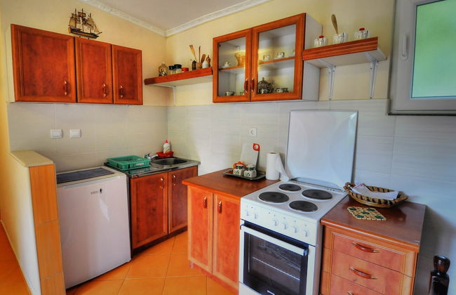 Apartments Banicevic - Foto 11