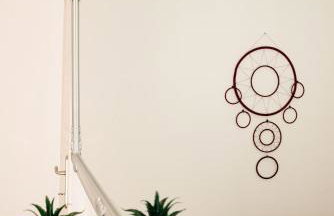 Angelina Studios - Foto 43