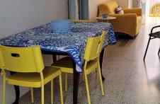 Casa Marina Serra - Foto 3