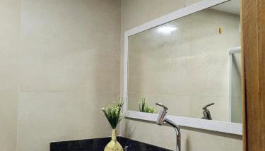 Linda casa em Búzios - Foto 3