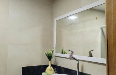 Linda casa em Búzios - Foto 3