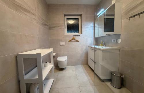 Apartements Magdalena - Photo 78