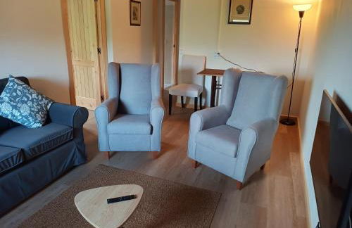 Casa Covadonga - Foto 12