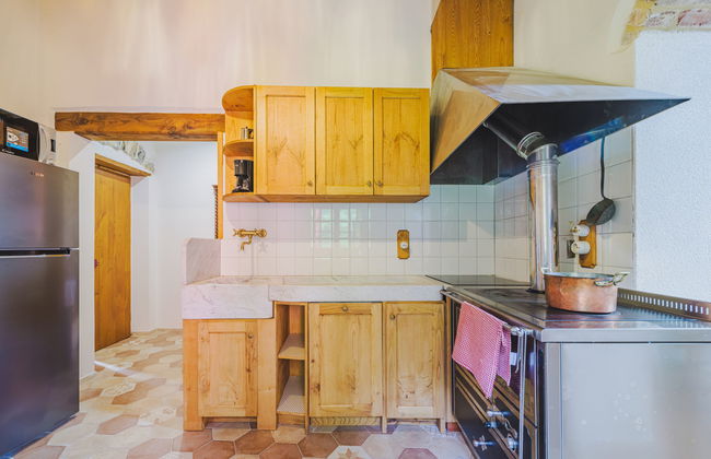 Ciliegiolo - Foto 12