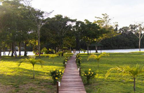 Ap do Maro - Photo 17