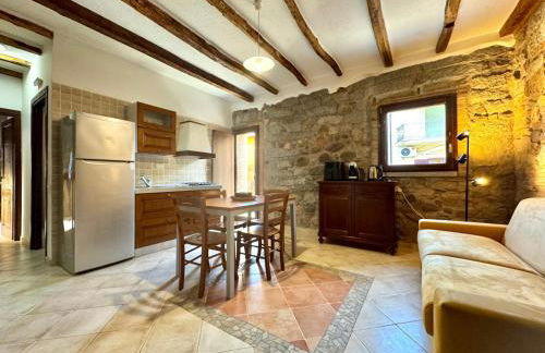 Village Center Apartments - Foto 32