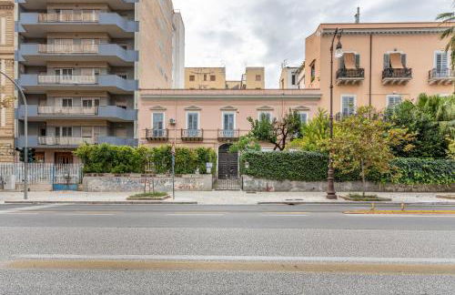 La casa nel baglio - Foto 2