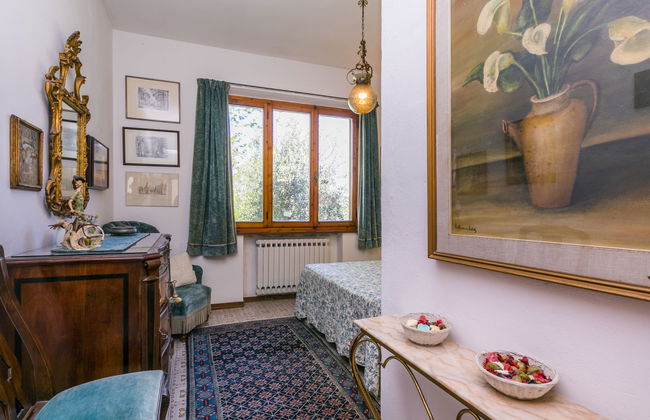 Villa Francesca - Foto 22