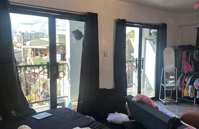 Mabolo Apartment Holy Name Cebu City Philippines - Foto 10