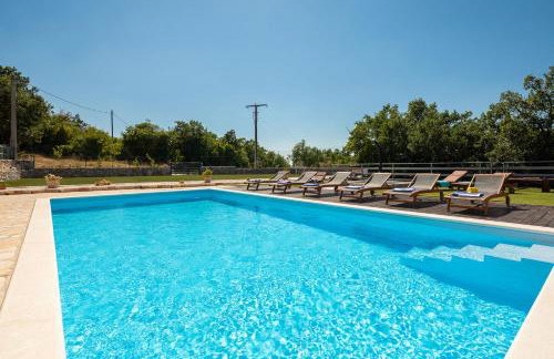 Villa PerVa - Foto 55