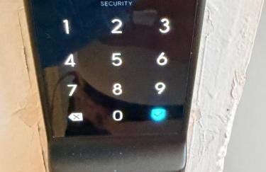 Sunny Miami Beach Getaway , Steps from the Ocean! - Foto 15