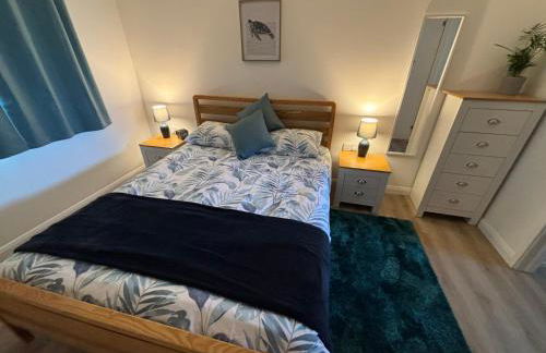 The Stables at Hustyn Gate - Foto 4