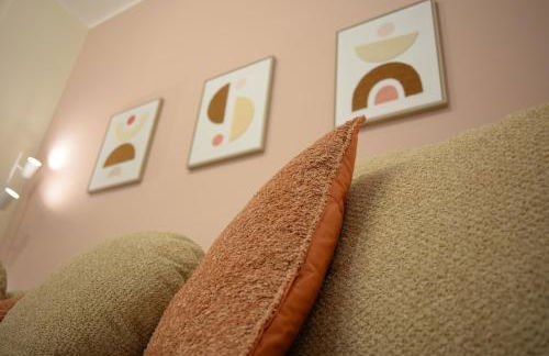 Karubi Urban Living - Foto 6