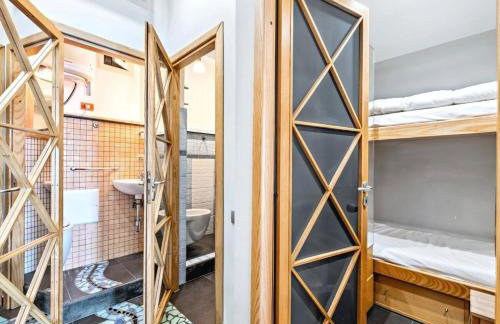 Vue Mer Prestige - Foto 15
