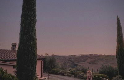 Le Capannacce - Foto 54