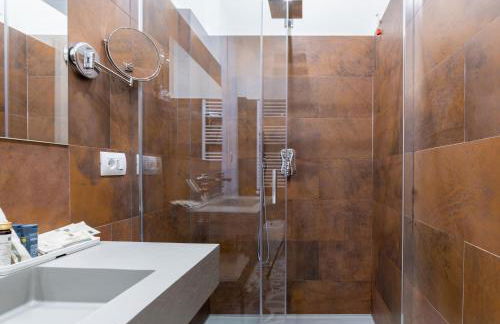 Castello Guest House Milano - Foto 21