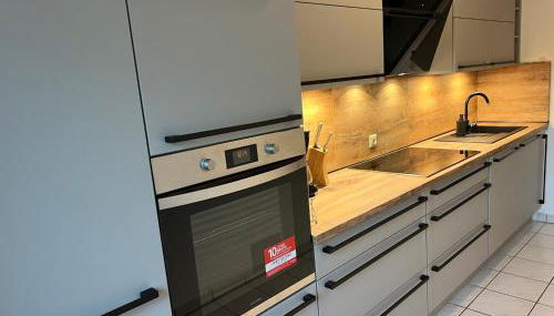 Wiehengebirgs Fernblick App1 - Photo 4