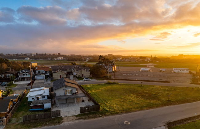 Mendel Manor by Avantstay Walk to Beach Large Deck Patio - Foto 39