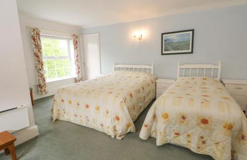 Rosehill Manor - Foto 52