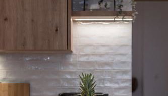 Bluetique Seaside Suites - Foto 5