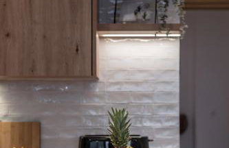 Bluetique Seaside Suites - Foto 5