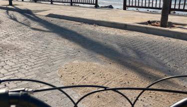 Casinha Valdenia: No paraíso com Wi-Fi, em Mundaú - Foto 3