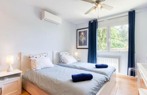 Holiday Home Belle vue by Interhome - Foto 17