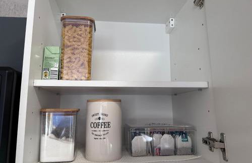 Apart am Listersee - Foto 16