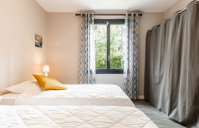 Les Narcisses - Foto 16