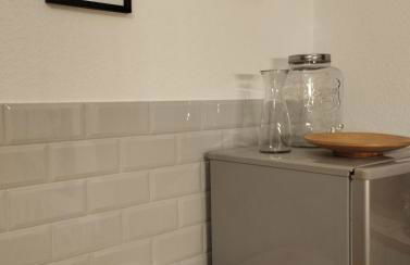 Birklund Modern Retreat - Photo 79