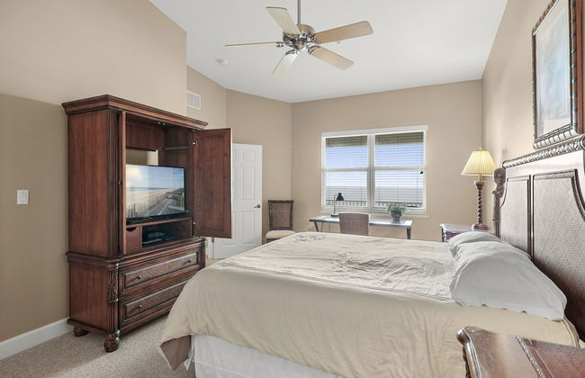 600 Cinnamon Beach - Foto 2