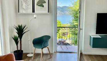 Adua1 Stresa - Foto 2