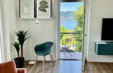 Adua1 Stresa - Foto 1