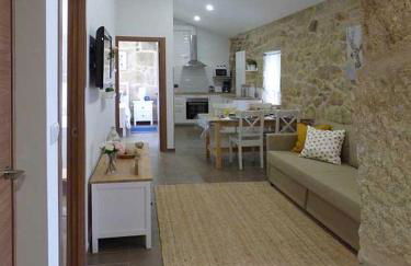 CASA VEIGA - Foto 40