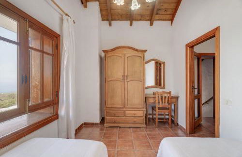 El Ciruelo - Foto 13