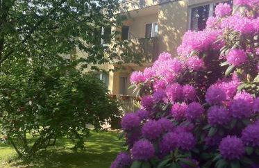 Nett in Mettmann - Foto 1