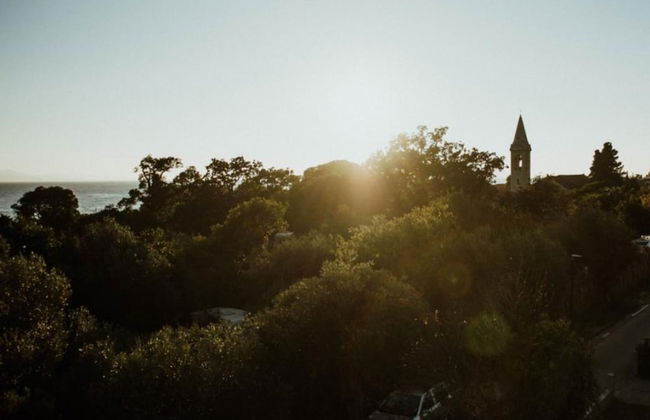 Apartmani Martinović - Foto 18