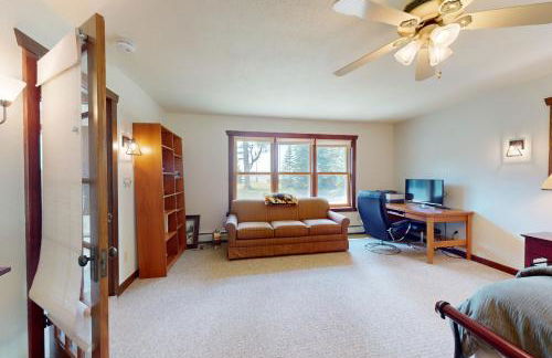 Flagpole Point - Photo 26